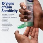 Cetaphil Acne Gentle Clear Mattifying Acne Moisturizer - 89ml