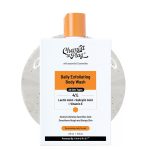 Chemist At Play 4% Salicylic Acid Exfoliating Body Wash 236ml