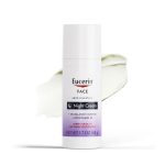 Eucerin Face Skin Balance Facial Night Cream - 48gm