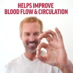 FORCE FACTOR Total Beets - 120 Tablets