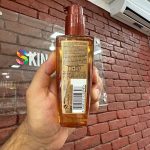 L’Oreal Elvive Extraordinary Jojoba - 100ml