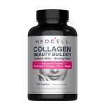 NeoCell Super Collagen Beauty Builder – 150 Tablets