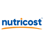 Nutricost