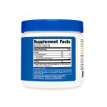 Nutricost D-Ribose Powder - 250gm