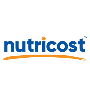 Nutricost
