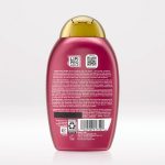 Ogx Keratin Oil Conditioner Strength & Shine - 385ml
