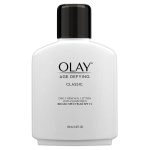 Olay Age Defying Classic with Sunscreen SPF 15 - 100ml