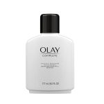 Olay Complete UV365 Daily Moisturizer Sensitive with Sunscreen SPF 15 - 177ml