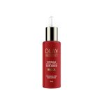 Olay Regenerist MAX Wrinkle Serum - 40ml