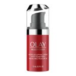 Olay Regenerist Micro-Sculpting Cream Face Moisturizer with SPF 30 - 15ML