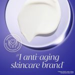 Olay Retinol 24 MINI Night Moisturizer - 15ml