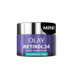 Olay Retinol 24 MINI Night Moisturizer - 15ml