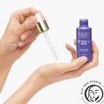 Olay Retinol 24 Max Night Serum - 40ml