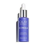Olay Retinol 24 Night Serum - 40ml