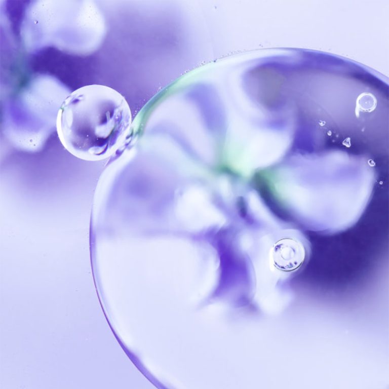 Olay Retinol 24 Night Serum - 40ml