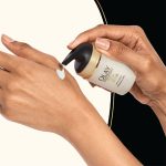 Olay Total Effects 7-in-One Fragrance-Free Moisturizer - 50ml