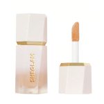 SHEGLAM Glow Bloom Liquid Highlighter Tea Cake - 5.2ml