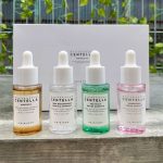SKIN 1004 Madagascar Centella Ampoule Kit