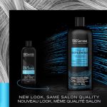 TRESemmé Clean & Replenish 3-in-1 Shampoo Conditioner Detangler - 828ml