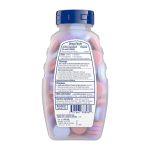 Tums Antacid Assorted Berries 96 - Tablets