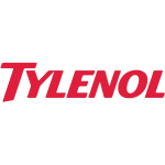 Tylenol