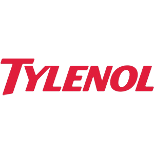 Tylenol