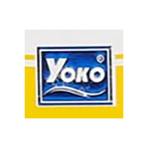 yoko