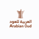 Arabian OUD