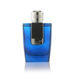 Arabian Oud Bussma Blue EDP - 95ML