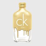 Calvin Klein CK One Gold – 100ml