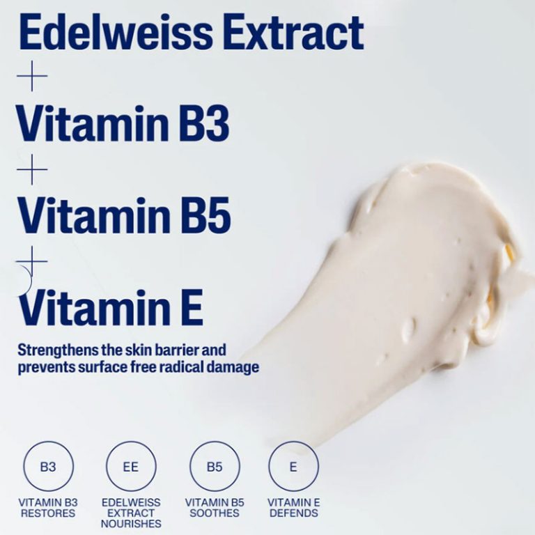 Cetaphil Daily Facial Moisturizer SPF 35 - 88ml