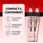 CheongKwanJang Everytime Energy Boost - 30*10ml Liquid Sticks