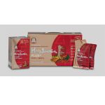 CheongKwanJang Hong Sam Won Plus - Full Box 50ml*30 Pouches