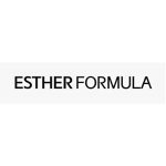 ESTHER FORMULA
