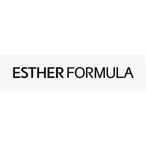 ESTHER FORMULA