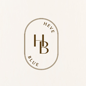 HEVEBLUE