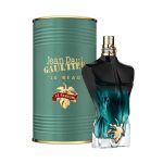 Jean Paul Gaultier Le Beau Le Parfum - 125ml
