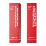 Medicube Hypochlorous Acid Daily Facial Spray - 125ml