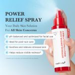 Medicube Hypochlorous Acid Daily Facial Spray - 125ml