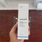 Medicube Zero Pore Blackhead Mud Mask 100g