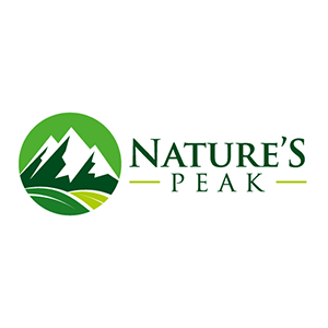 Nature's Peak