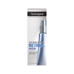 Neutrogena Rapid Wrinkle Repair Retinol Serum - 29ml