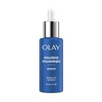Olay Hyaluronic Hydrating Serum - 40ML