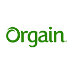 Orgain