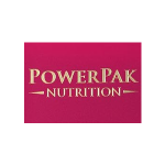 PowerPak