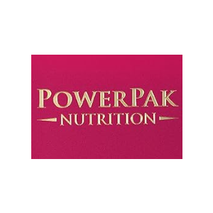 PowerPak