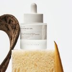 SKIN1004 Niacinamide 10 Boosting Shot Ampoule - 30ml