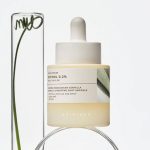 SKIN1004 Retinol 0.2 Boosting Shot Ampoule - 30ml