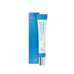 Seapuri Scalpy Hair Serum 20ml
