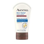 Skin Relief Intense Moisture Hand Cream – 100g